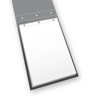 Geöste SD-Blocks Geöste SD-Blocks